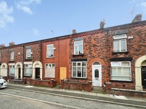 External- click for photo gallery